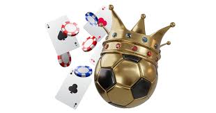 Официальный сайт Casino LotoRu